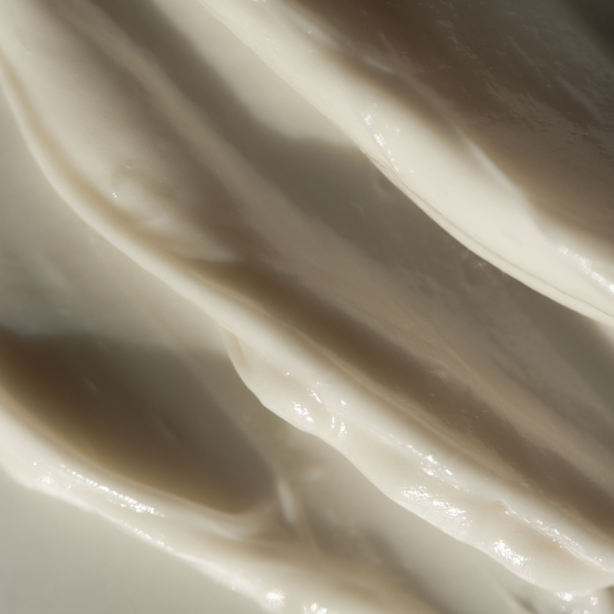 Vacation Skin Holiday Gift Set (2-Pack, 75 ml each)