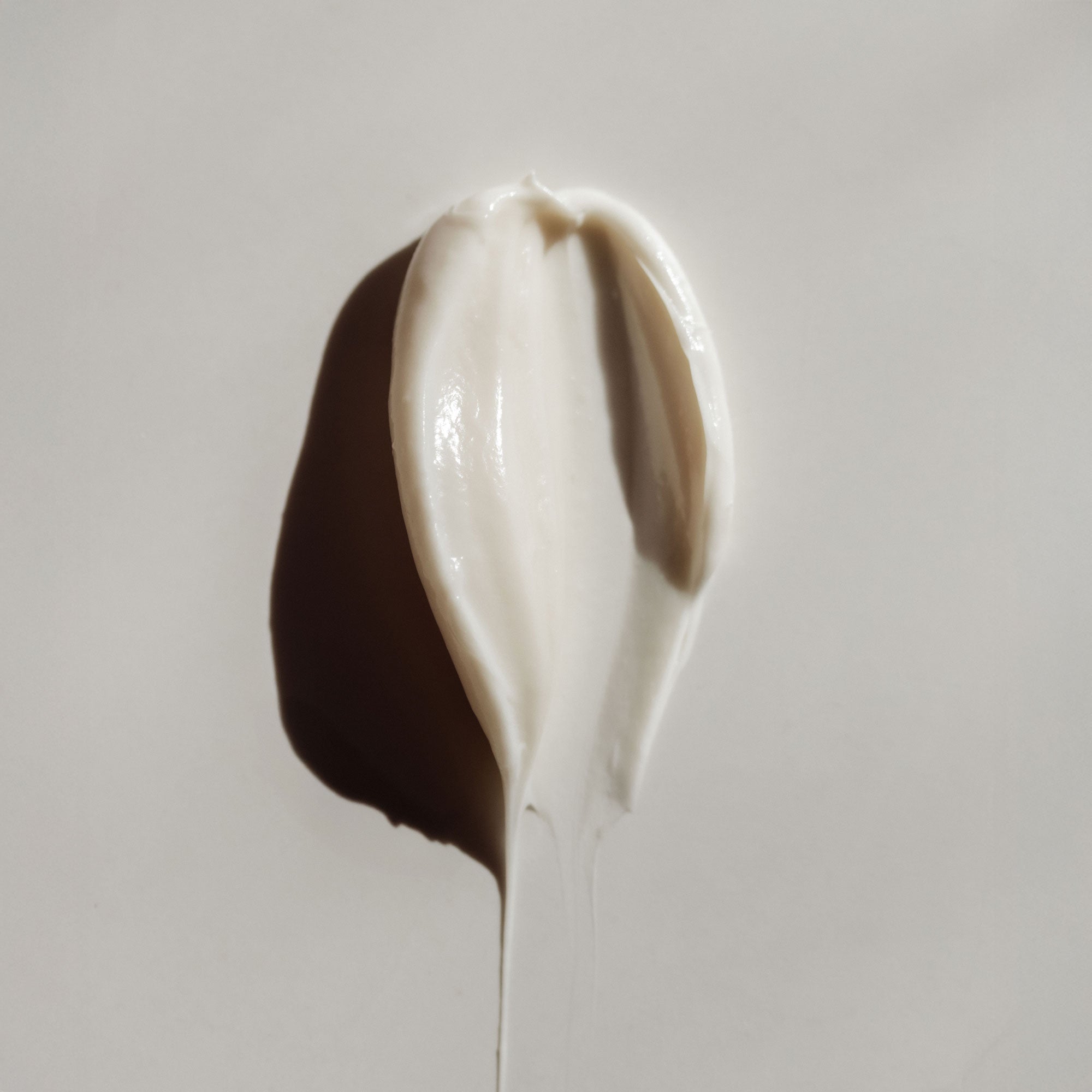 Vacation Skin Holiday Gift Set (2-Pack, 75 ml each)