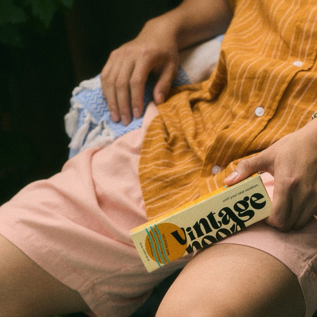 best moisturizer for mens dry skin