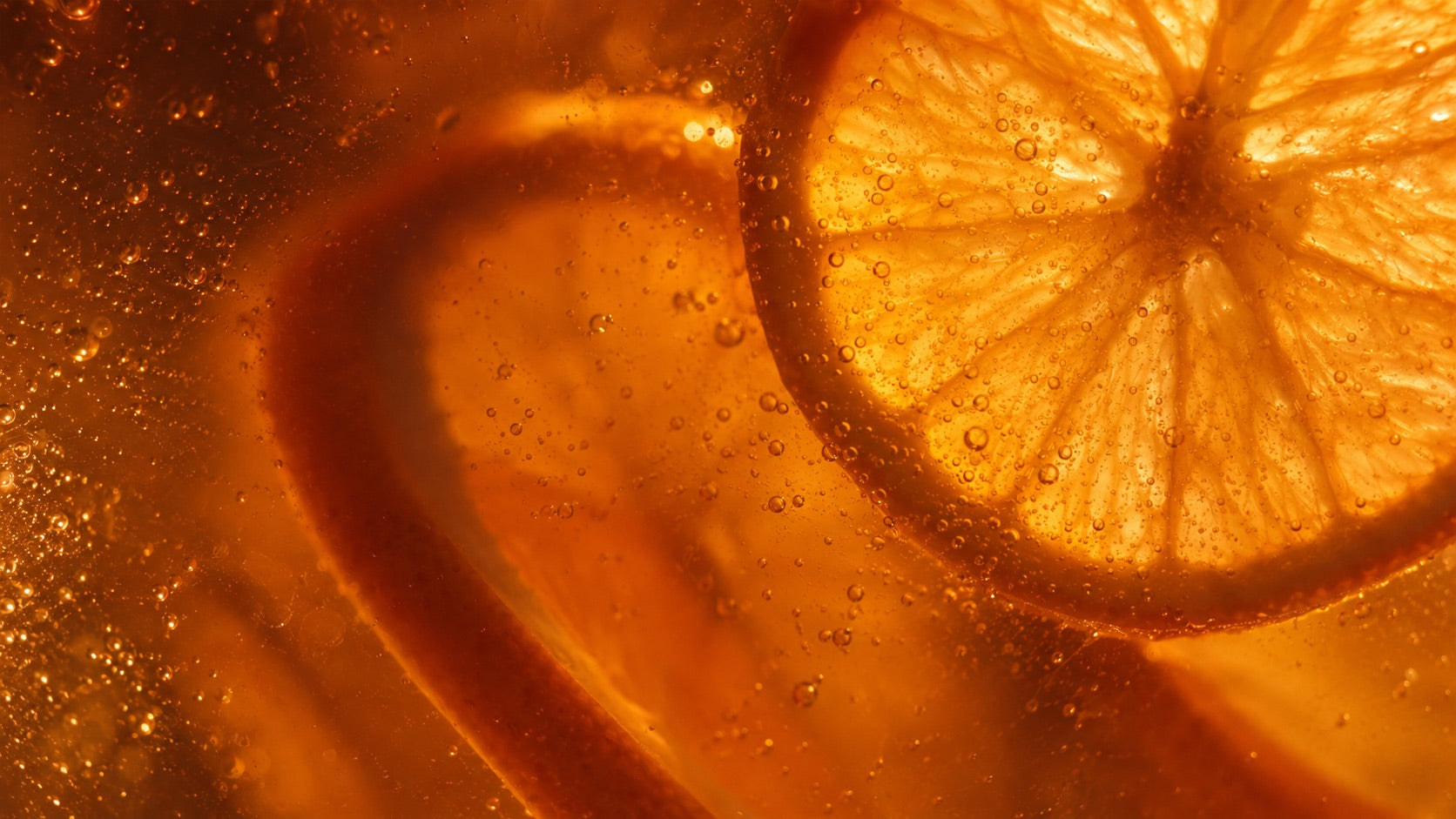 Vitamin C for skin, a brightening antioxidant for dull, uneven body skin