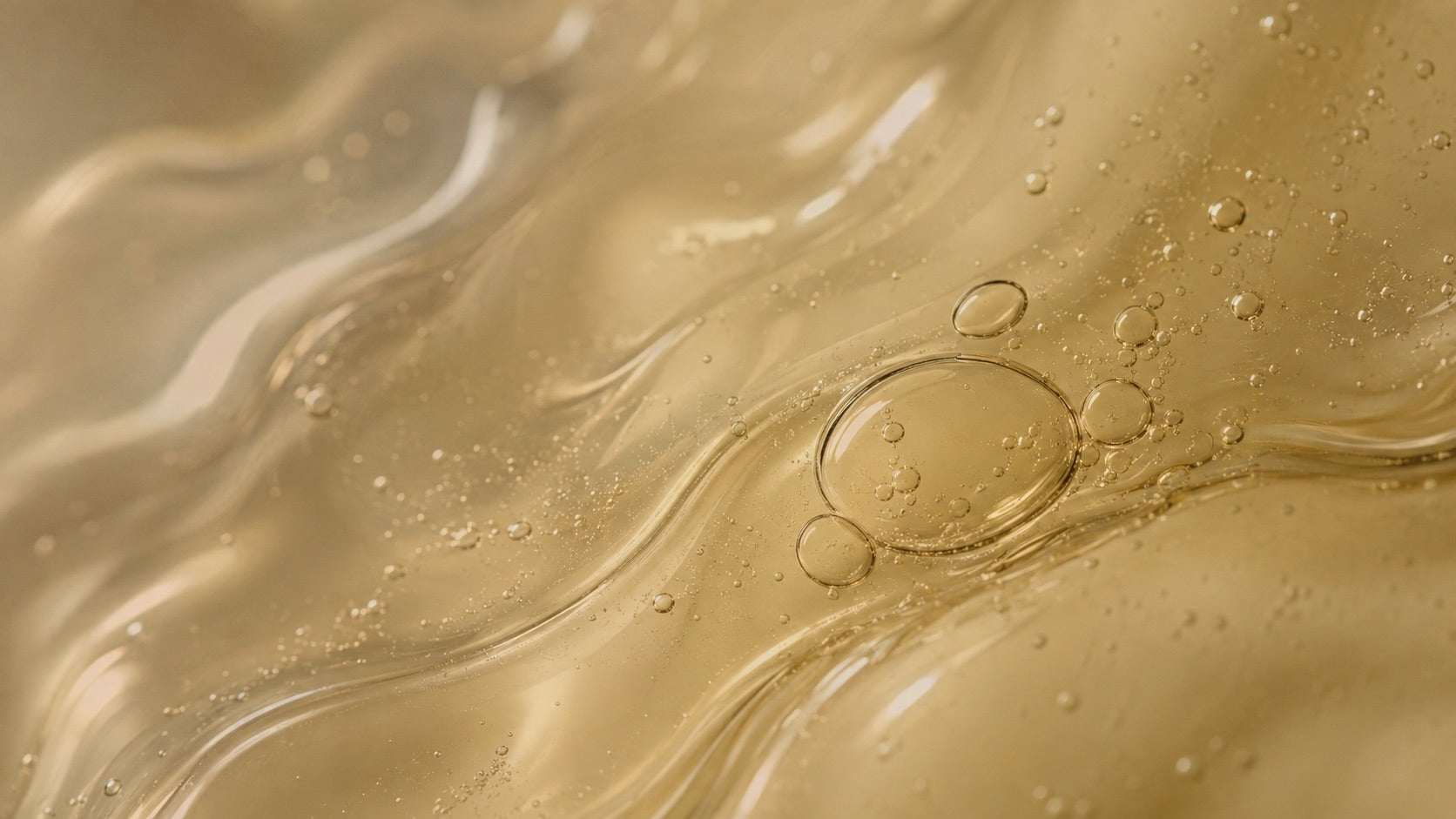 Vitamin E oil for skin, a soothing antioxidant that conditions and protects the body