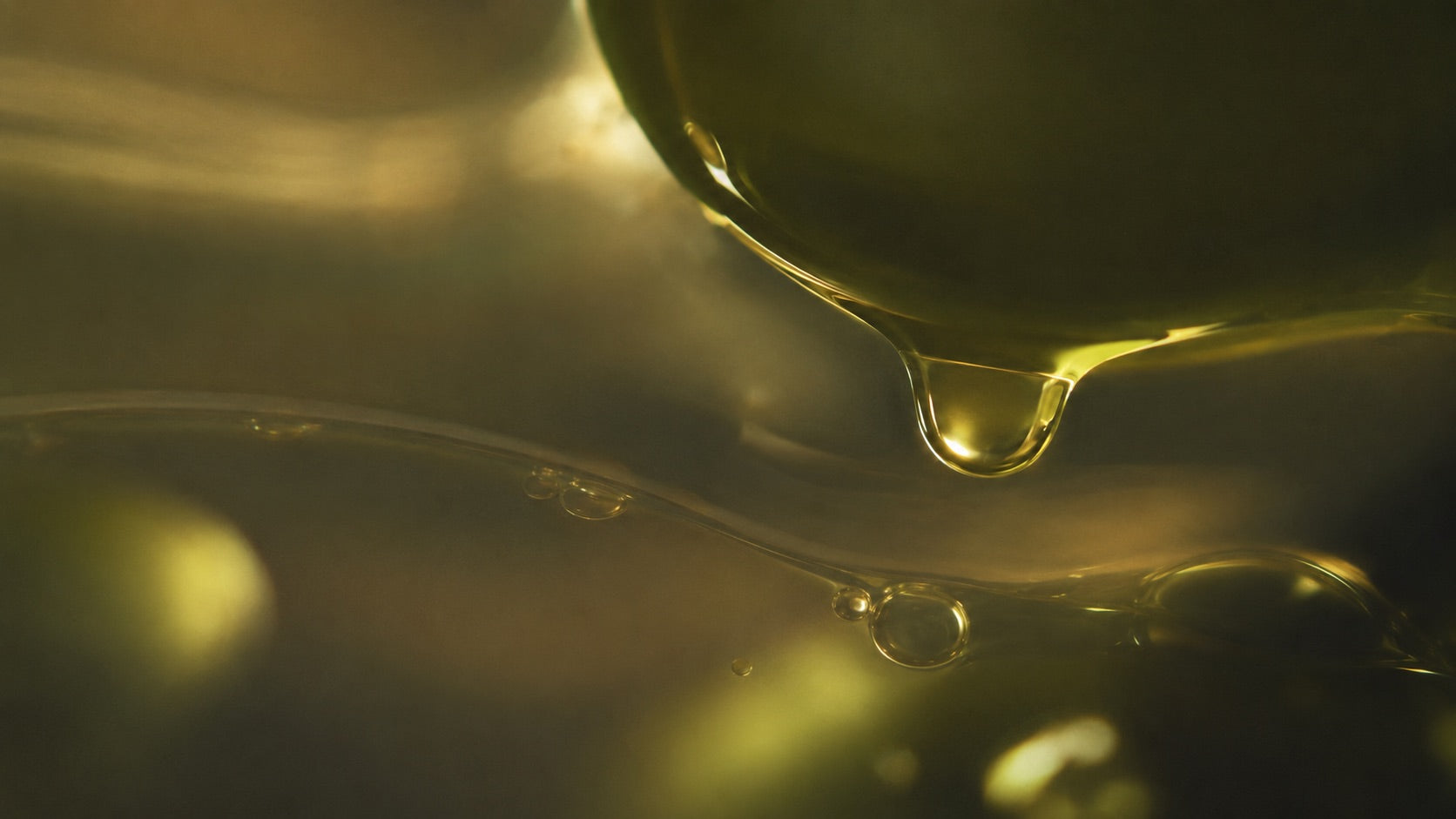 Squalane: The Skincare Ingredient Your Routine Has Been Missing