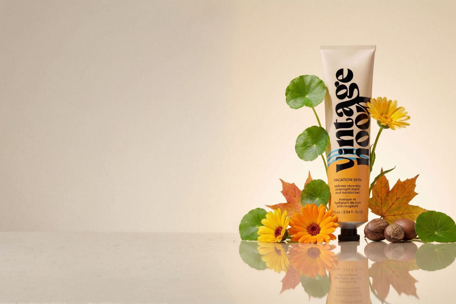 Spring Skincare Routine for Sensitive Skin in Canada: How to Repair Your Skin Barrier After Winter