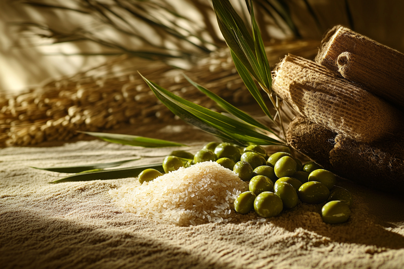 Discover the top skincare benefits of squalane, from deep hydration to anti-aging effects. Learn how squalane can transform your routine with its lightweight, soothing properties suitable for all skin types.