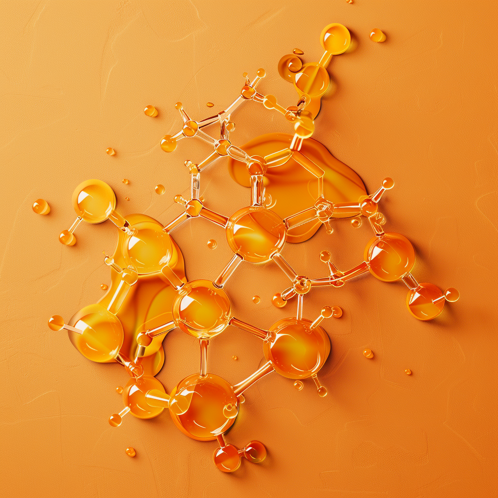 The Incredible Ceramides Skin Benefits: Your Secret to Healthy, Glowing Skin