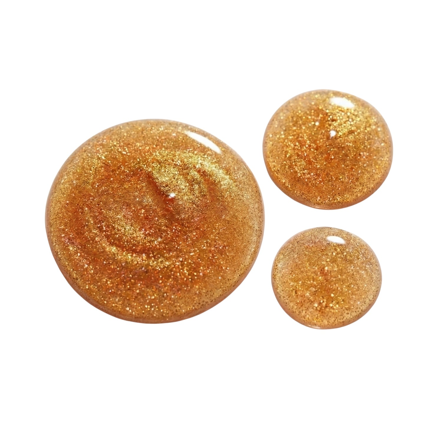 Gilded Sands Barrier-Enhancing Shimmering Body Oil