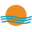 Vintage Noon Skin logo