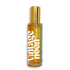 Gilded Sands Barrier-Enhancing Shimmering Body Oil 